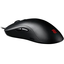 Мышка игровая проводная USB ZOWIE FK1+-B фото #2
