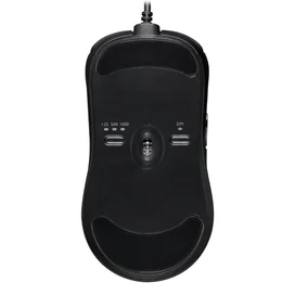 Сымды ойын тінтуірі USB ZOWIE ZA11-B фото #1