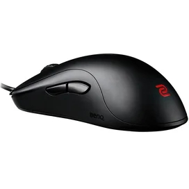 Сымды ойын тінтуірі USB ZOWIE ZA11-B фото #2