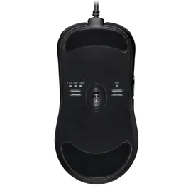 Сымды ойын тінтуірі USB ZOWIE ZA13-B фото #1