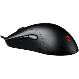 Сымды ойын тінтуірі USB ZOWIE ZA13-B фото #2