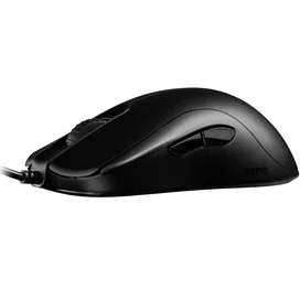 Сымды ойын тінтуірі USB ZOWIE ZA13-B фото #3