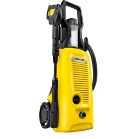 Karcher K 4 Universal Edition Жоғары қысымды жуғышы (1.679-300.0) фото #2