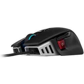 Сымды ойын тінтуірі USB Corsair M65 RGB ELITE фото #3