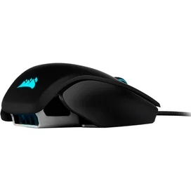 Сымды ойын тінтуірі USB Corsair M65 RGB ELITE фото #4