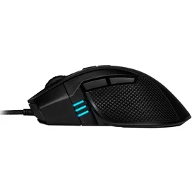 Мышка игровая проводная USB Corsair IRONCLAW RGB FPS фото #4