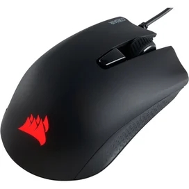 Сымды ойын тінтуірі USB Corsair HARPOON RGB PRO FPS фото #1