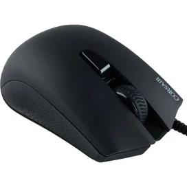 Сымды ойын тінтуірі USB Corsair HARPOON RGB PRO FPS фото #2