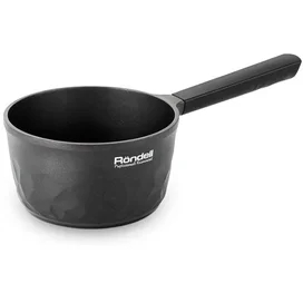 ArtDeco Rondell RDA-1253 ожауы, қақпақсыз 16 см фото