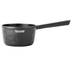 ArtDeco Rondell RDA-1253 ожауы, қақпақсыз 16 см фото #1