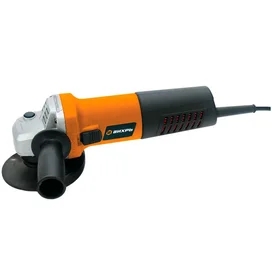 Углошлифовальная машина Вихрь УШМ-125/1100Э (72/12/10) фото