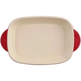Прямоугольная форма для запекания 33*20*6.3 см Resto 96112 фото #2