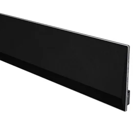 Саундбар LG GX фото #4