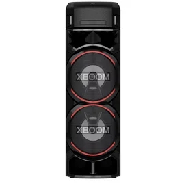 Аудиосистема  LG XBOOM ON99 фото