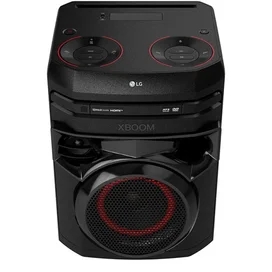 LG XBOOM ON44DK Аудиожүйесі фото #2