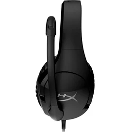 HyperX Cloud Stinger S, Black (HHSS1S-AA-BK/G) ойын гарнитурасы фото #3