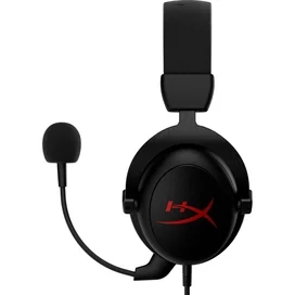 Игровая гарнитура HyperX Cloud Core 7.1, Black (HX-HSCC-2-BK/WW) фото #3