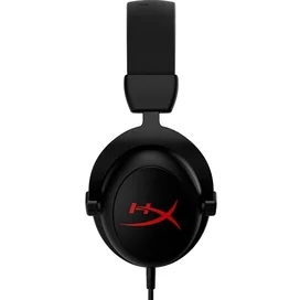 Игровая гарнитура HyperX Cloud Core 7.1, Black (HX-HSCC-2-BK/WW) фото #4