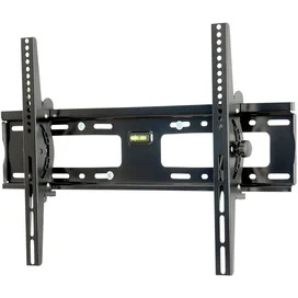 Кронштейн для ТВ до 70"/178см, AVA , Black (T600) фото #1