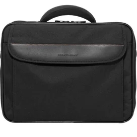 Сумка для ноутбука 15.6" Continent CC-089, Black (CC-089) фото