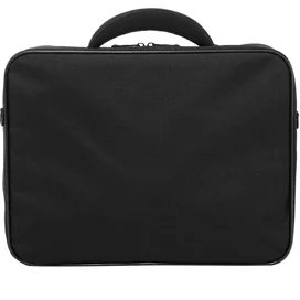 Сумка для ноутбука 15.6" Continent CC-089, Black (CC-089) фото #1