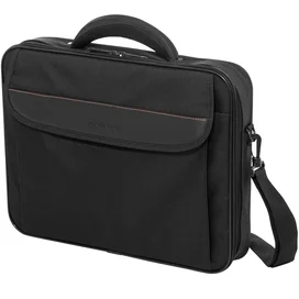 Сумка для ноутбука 15.6" Continent CC-089, Black (CC-089) фото #2
