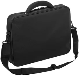 Сумка для ноутбука 15.6" Continent CC-089, Black (CC-089) фото #3