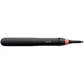 Выпрямитель для волос Philips BHS-376/00 фото #2