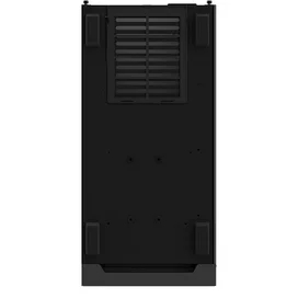 ПК корпус Gigabyte AORUS C300 GLASS MidTower, window, Black ATX (GB-AC300G) фото #4