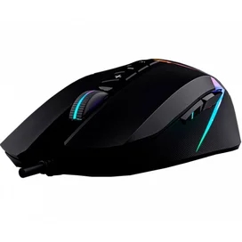 Bloody W60-Max Ойын тінтуірі, Black (W60-Max) фото #3