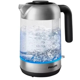 Philips Шәйнегі HD-9339/80 фото