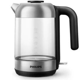 Philips Шәйнегі HD-9339/80 фото #1