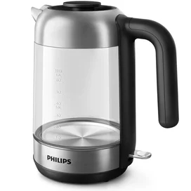 Philips Шәйнегі HD-9339/80 фото #2