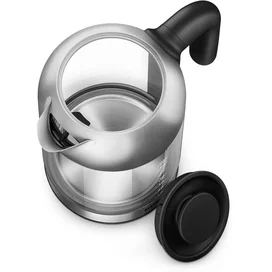 Philips Шәйнегі HD-9339/80 фото #3