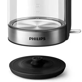 Philips Шәйнегі HD-9339/80 фото #4