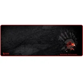 Коврик игровой для мыши Bloody B-088S - Extended (800X300X2mm) фото
