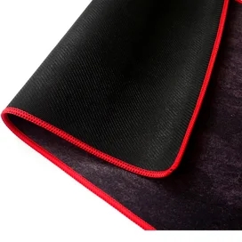 Коврик игровой для мыши Bloody B-088S - Extended (800X300X2mm) фото #2