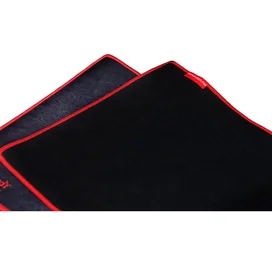 Коврик игровой для мыши Bloody B-088S - Extended (800X300X2mm) фото #3