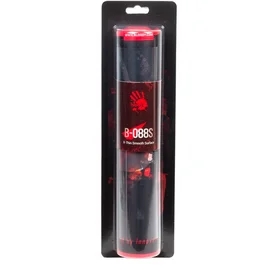 Коврик игровой для мыши Bloody B-088S - Extended (800X300X2mm) фото #4