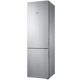 Холодильник Samsung RB-37A5491SA фото #1
