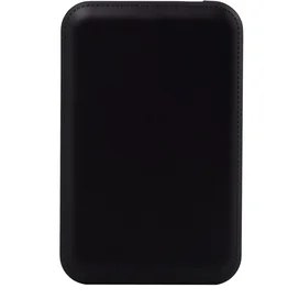 Внешний аккумулятор Technodom, 5000Mah, Nature, TypeC + Lightning + MicroUSB, Black (KP-N50M/NAT) фото #1