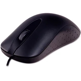 Сымды тінтуір USB X-Game XM-880OUB фото #1