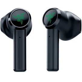 Razer Hammerhead True Wireless (RZ12-02970100-R3G1) сымсыз ойын гарнитурасы фото