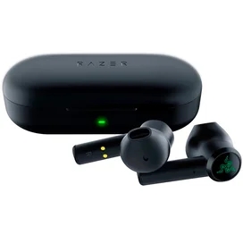 Razer Hammerhead True Wireless (RZ12-02970100-R3G1) сымсыз ойын гарнитурасы фото #1