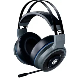 Razer Thresher Xbox, Gears 5 (RZ04-02240200-R3M1) сымсыз ойын гарнитурасы фото