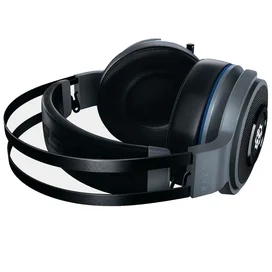 Razer Thresher Xbox, Gears 5 (RZ04-02240200-R3M1) сымсыз ойын гарнитурасы фото #1
