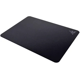 Razer Razer Acari Hard ойын төсемі - Large (RZ02-03310100-R3M1) фото