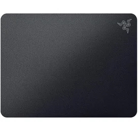 Razer Razer Acari Hard ойын төсемі - Large (RZ02-03310100-R3M1) фото #1