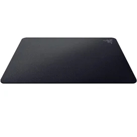 Razer Razer Acari Hard ойын төсемі - Large (RZ02-03310100-R3M1) фото #2