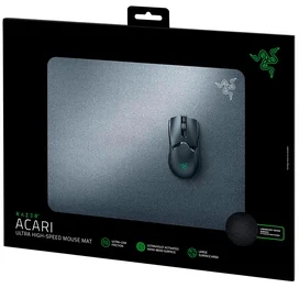 Razer Razer Acari Hard ойын төсемі - Large (RZ02-03310100-R3M1) фото #3